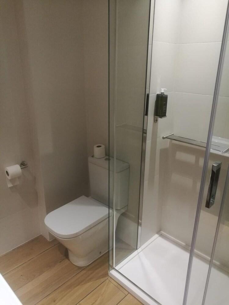 Century 3* Barcellona