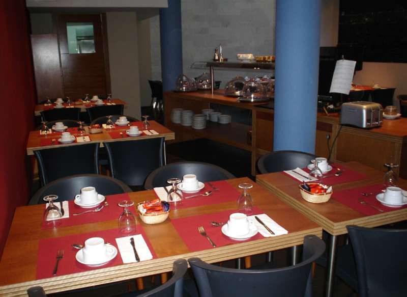Century 3* Barcellona